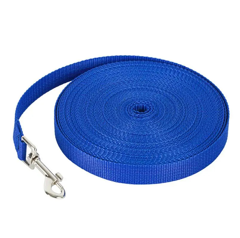 Pet Dog Lead Leash