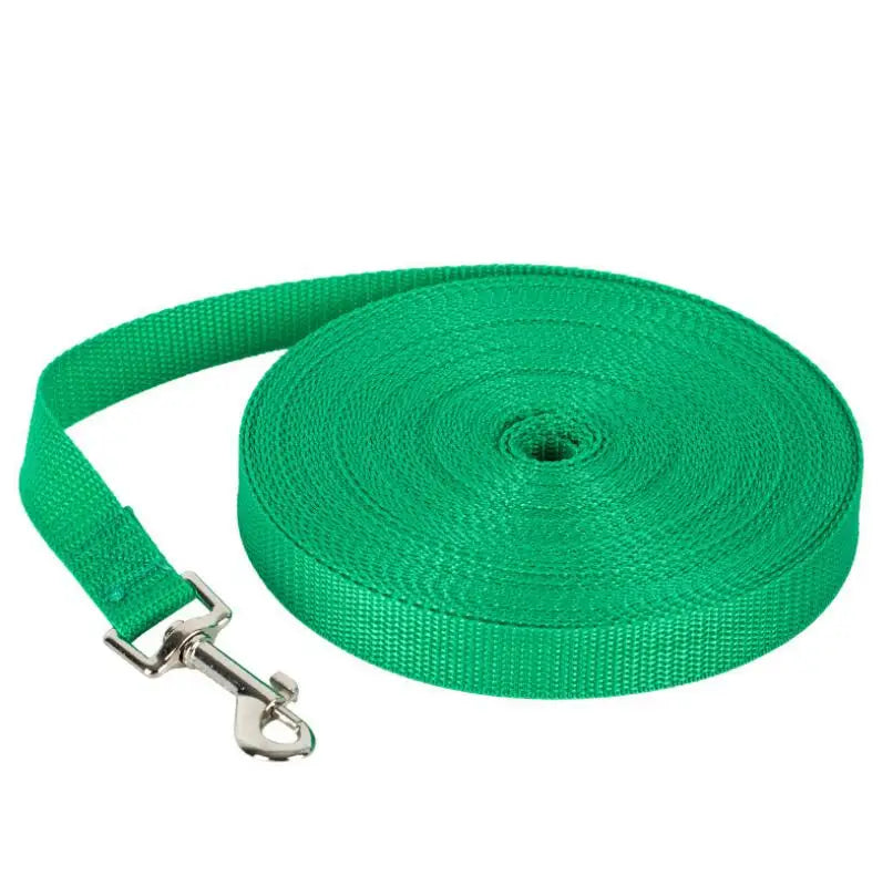 Pet Dog Lead Leash