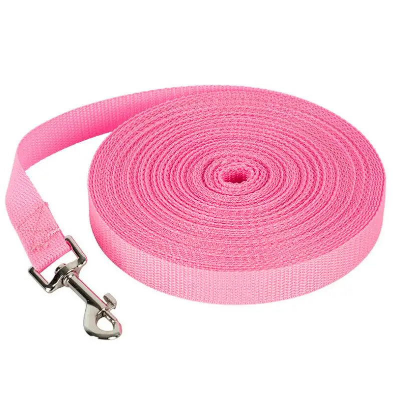 Pet Dog Lead Leash