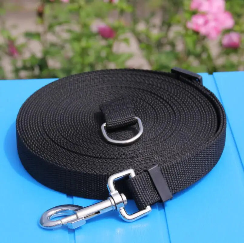 Pet Dog Lead Leash